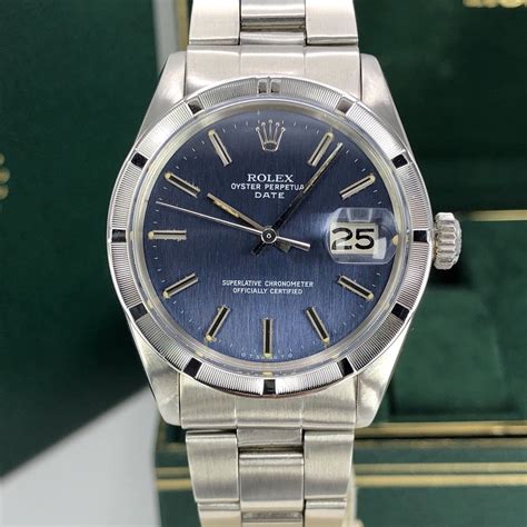 sigma dial rolex|rolex vintage blue dial.